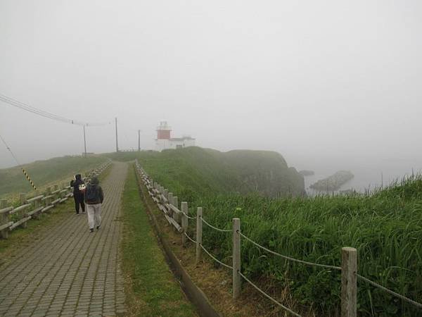北海道 (250).JPG