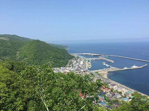 北海道 (374).JPG