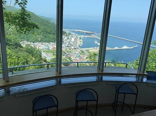 北海道 (375).JPG