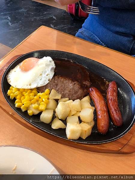 金沢吃連鎖店-サイゼリヤ 金沢駅西口店 / saizeriy