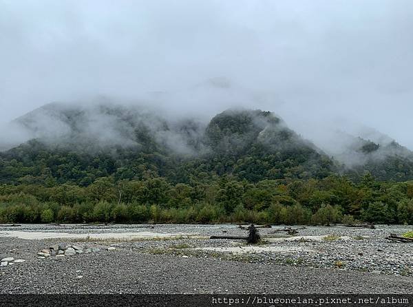 日本長野上高地住小木屋-上高地 森のリゾート小梨