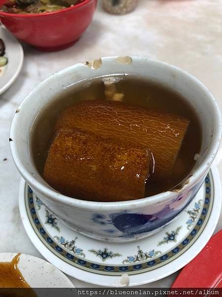 吉隆坡吃叉燒-叉燒楊家家來 Restoran Char Si