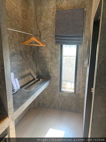 南奔Lamphun住宿-Thai Thani Loft &amp; 
