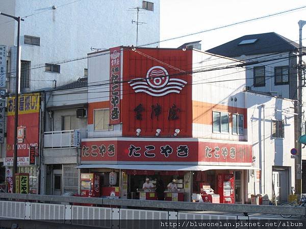 06-津05.JPG