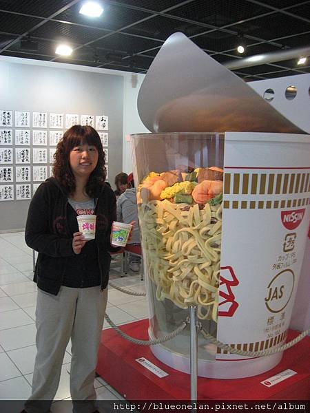 06-泡13.JPG