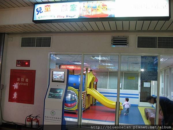 01-06.JPG
