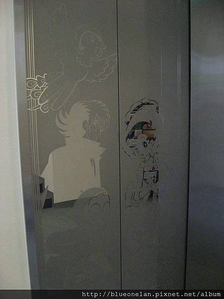 06-原16.JPG