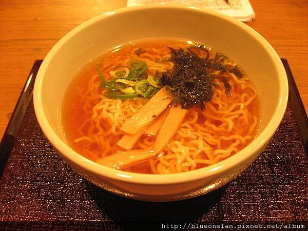 05-心飯39.JPG