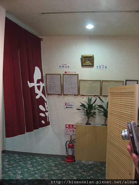 08-溫07.JPG