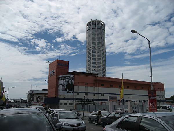 IMG_2943.JPG