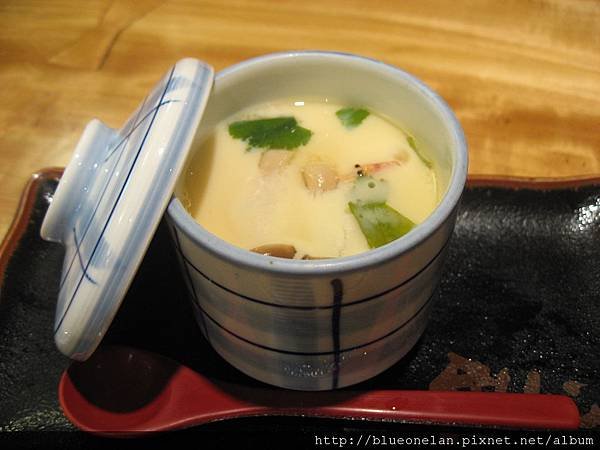 04-魚04.JPG