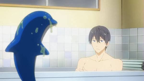 FREE！2[20-46-33]