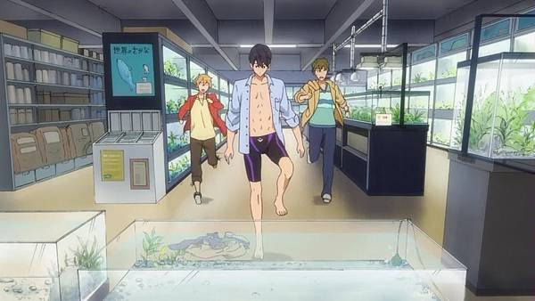 FREE！2[20-59-38]