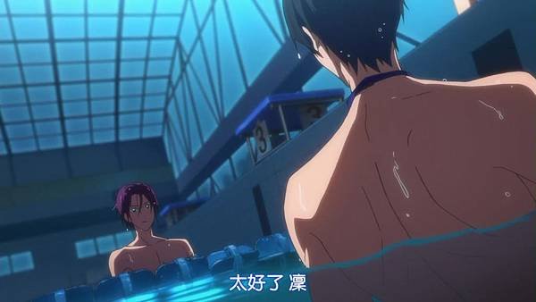 FREE！2[21-06-46]