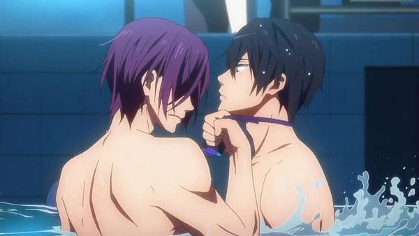 FREE！2[21-07-40]