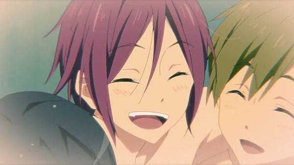 FREE！2[21-08-34]