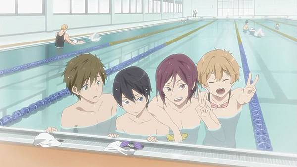 FREE！2[21-10-52]