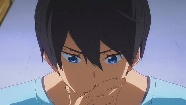 FREE！4[23-40-39]