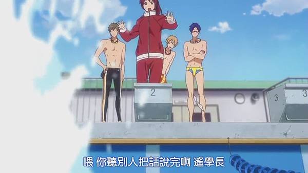 FREE！4[23-43-26]