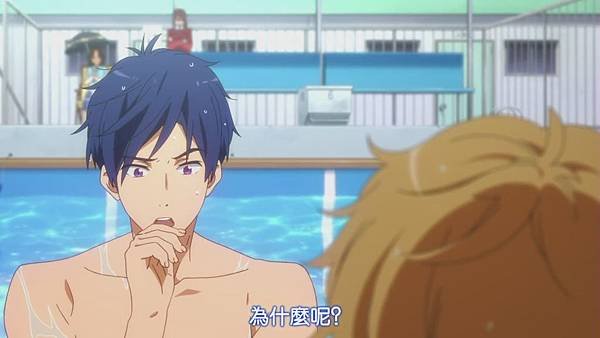 FREE！4[23-59-48]