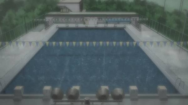 FREE！4[00-03-53]