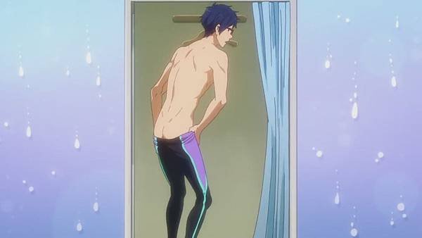 FREE！4[00-12-58]