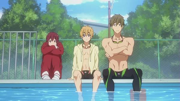 FREE！4[00-20-27]