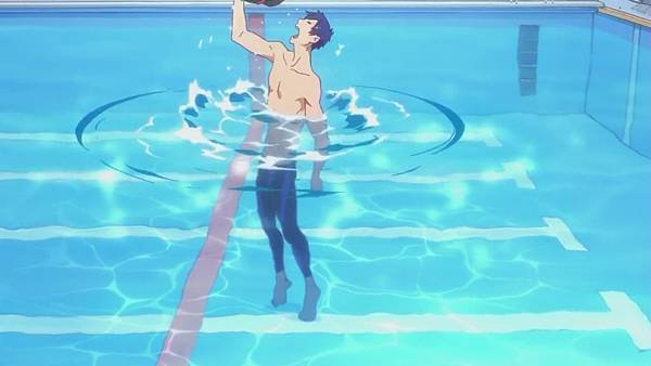 FREE！4[00-20-38]