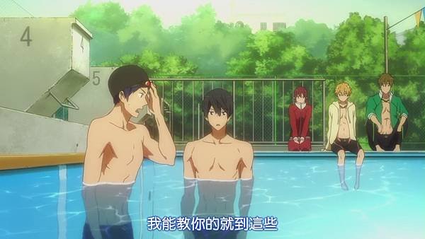 FREE！4[00-21-48]