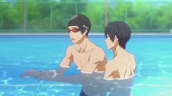 FREE！4[00-21-26]