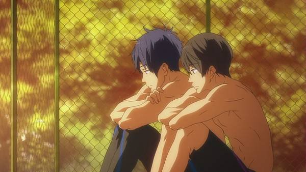 FREE！4[00-26-22]