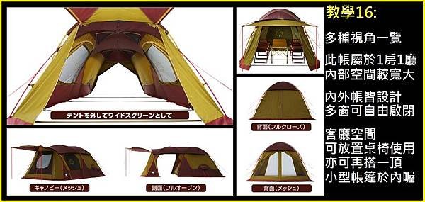 6人別墅帳(25)+6人金牌帳(26)+4人MSR-PaPa