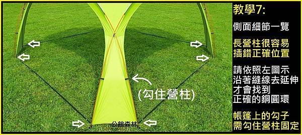 客廳帳K(52)+客廳帳B(53)+客廳帳C(54)