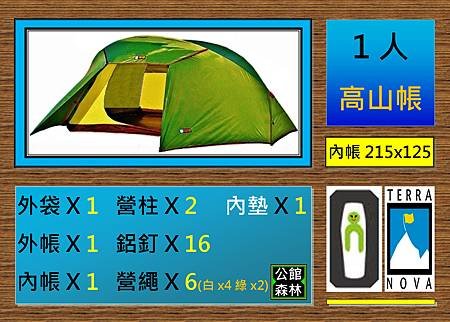 1人高山帳.tif