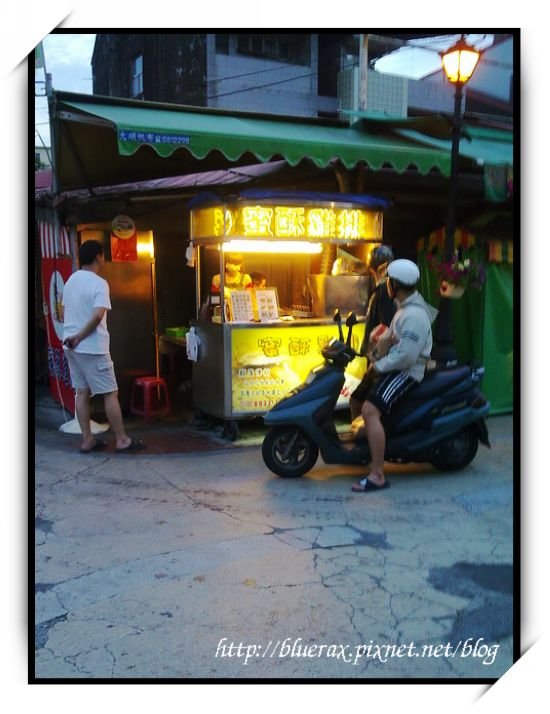 20110501-02.jpg