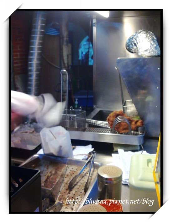 20110501-05.jpg
