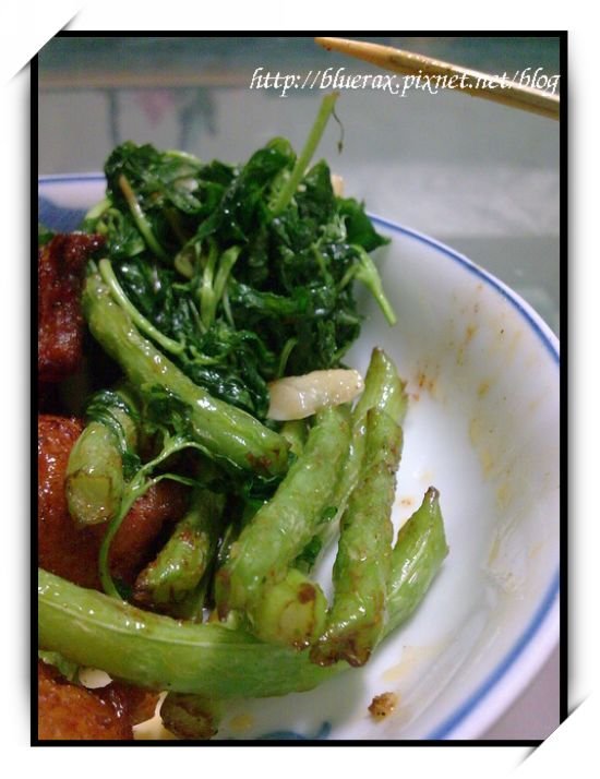 20110501-13.jpg