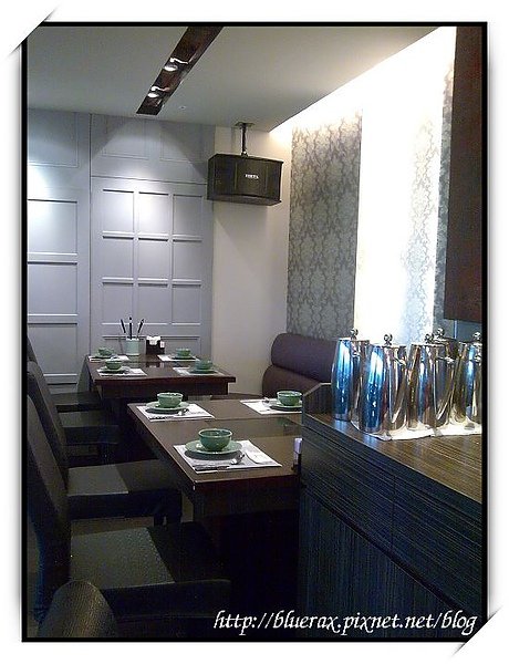 20100905-07.jpg