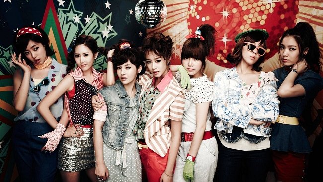 t-ara01.jpg