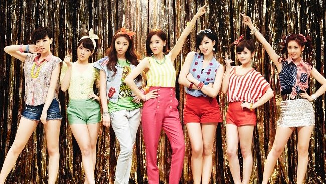 t-ara03.jpg