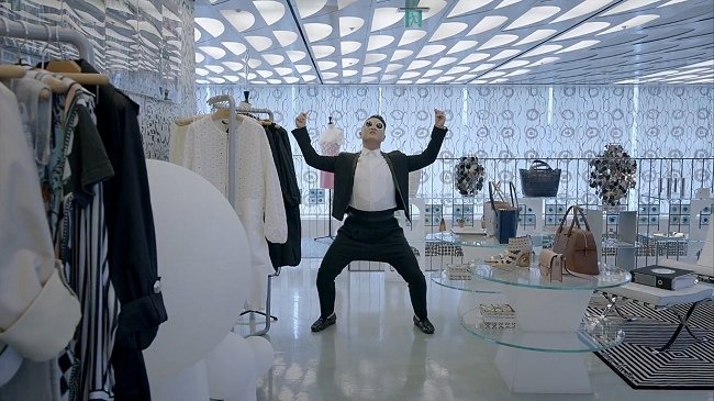 psy Gentleman 1.jpg