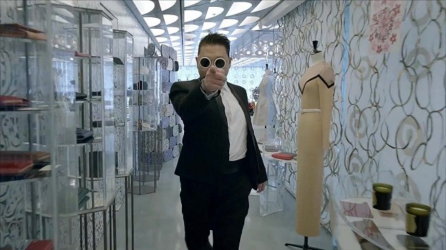 psy_gentleman_scan_4-14154.jpg