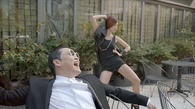 psy_gentleman_scan_6-14127.jpg
