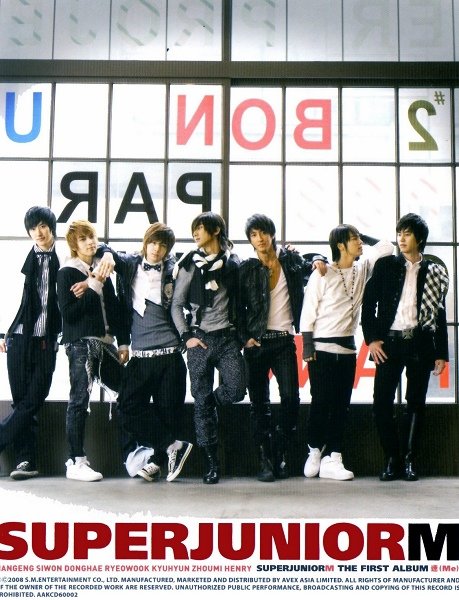 Super-Junior-M-Me1.jpg