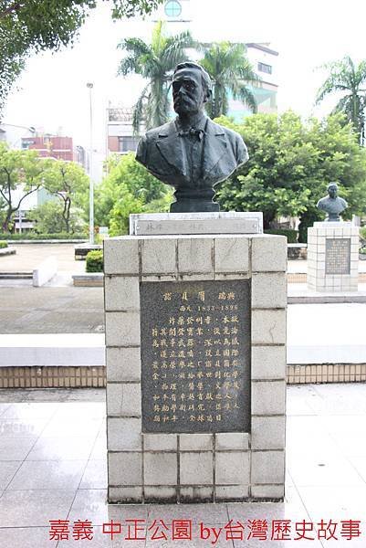gaitubao_IMG_1734_gaitubao_.jpg