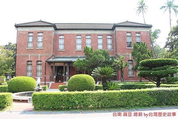 gaitubao_IMG_1855.JPG