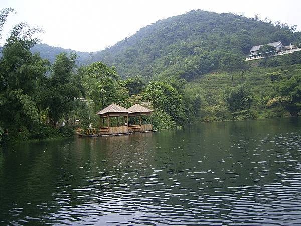 RIMG0039.jpg