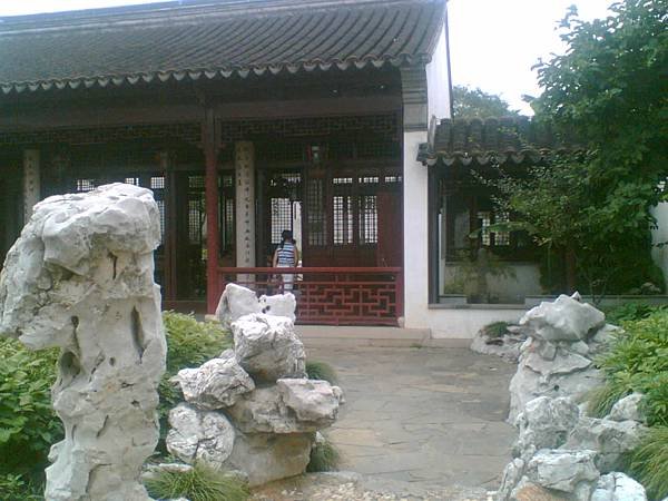 Image(092).jpg