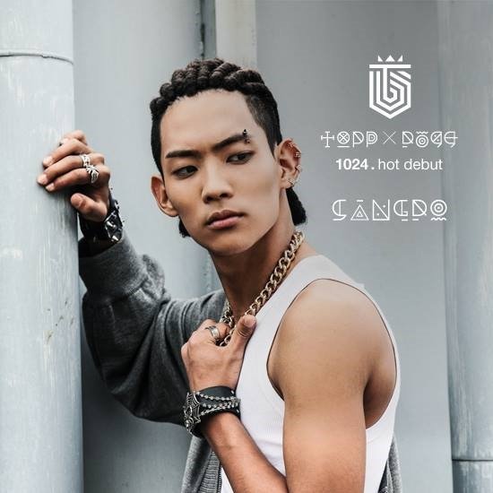 Topp-Dogg_Sangdo