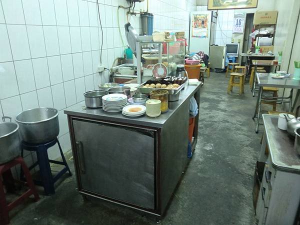 CIMG0880